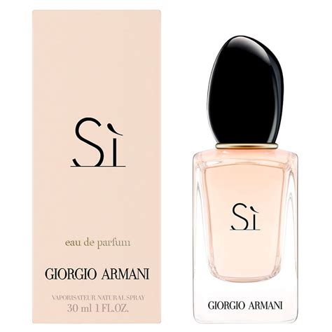 si perfume 30ml cheapest price.